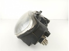 Recambio de faro izquierdo para peugeot 106 1.1 g referencia OEM IAM 6204P4 89001990  2