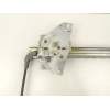 Recambio de elevalunas trasero derecho para volvo s40 i (644) 1.9 di referencia OEM IAM 30623453  