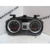 Recambio de cuadro instrumentos para renault clio 1.5 dci referencia OEM IAM 820082 1001D  