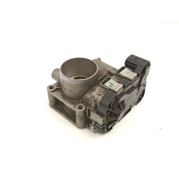 CAJA MARIPOSA 9S519E926AA 55192786