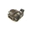 Recambio de caja mariposa para ford ka (ru8) 1.2 referencia OEM IAM 9S519E926AA  55192786