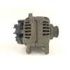 Recambio de alternador para nissan kubistar 1.5 dci referencia OEM IAM 8200122976 0124525028 