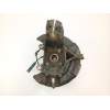 Recambio de mangueta delantera derecha para mini mini countryman (r60) cooper sd referencia OEM IAM 31219808400  