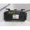 Recambio de cuadro instrumentos para renault clio 1.5 dci referencia OEM IAM 820082 1001D  