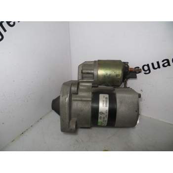 MOTOR ARRANQUE 9D1093RG 
