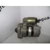 Recambio de motor arranque para renault laguna 1.6g- laguna ii 16v 1.6g- renault laguna ii 16v referencia OEM IAM 9D1093RG  