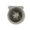 Recambio de motor calefaccion para seat toledo (1m2) 1.9 tdi referencia OEM IAM 1J1819021C  