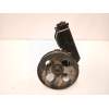 Recambio de bomba direccion para opel vectra b (j96) 1.6 i 16v (f19) referencia OEM IAM 90495957 26044812OG 