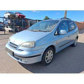 DAEWOO TACUMA (U100) de desguace