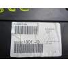 Recambio de cuadro instrumentos para renault clio 1.5 dci referencia OEM IAM 820082 1001D  