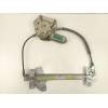 Recambio de elevalunas trasero derecho para volvo s40 i (644) 1.9 di referencia OEM IAM 30623453  