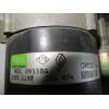 Recambio de motor arranque para renault laguna 1.6g- laguna ii 16v 1.6g- renault laguna ii 16v referencia OEM IAM 9D1093RG  