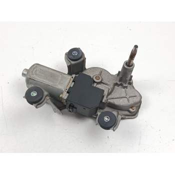MOTOR LIMPIA TRASERO 8513005090 2596000093 