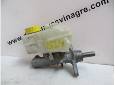 Recambio de bomba de freno : skoda fabia : 1.6 tdi (cay) 105cv 5p [2010] para skoda fabia 1.6 tdi (cay) 105cv  5p referencia OEM 2