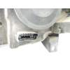 Recambio de faro derecho para renault scenic ii 1.9 dci diesel referencia OEM IAM 7701056126 044576 
