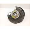 Recambio de mangueta delantera izquierda para mini mini countryman (r60) cooper sd referencia OEM IAM 31219808399  
