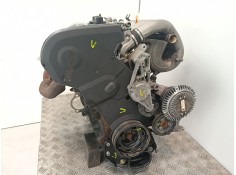 Recambio de motor gasolina para audi a4 1.8g adr 4p referencia OEM IAM ADR   2