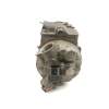 Recambio de compresor aire acondicionado para seat ibiza iii (6l1) 1.9 tdi referencia OEM IAM 6Q0820803J 6SEU14C 
