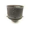 Recambio de motor calefaccion para seat toledo (1m2) 1.9 tdi referencia OEM IAM 1J1819021C  