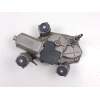 Recambio de motor limpia trasero para toyota avensis 2.0 g referencia OEM IAM 8513005090 2596000093 