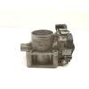 Recambio de caja mariposa para ford ka (ru8) 1.2 referencia OEM IAM 9S519E926AA  55192786