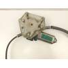 Recambio de elevalunas trasero derecho para volvo s40 i (644) 1.9 di referencia OEM IAM 30623453  