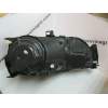 Recambio de faro izquierdo para ford sierra 2.0 g /n4 referencia OEM IAM NUEVO  