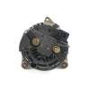 Recambio de alternador para nissan kubistar 1.5 dci referencia OEM IAM 8200122976 0124525028 