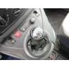 citroën berlingo multispace (b9) del año 2008