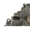 Recambio de faro derecho para renault scenic ii 1.9 dci diesel referencia OEM IAM 7701056126 044576 