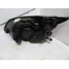Recambio de faro derecho para ford focus 1.6 td referencia OEM IAM   