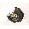 Recambio de mangueta delantera izquierda para mini mini countryman (r60) cooper sd referencia OEM IAM 31219808399  