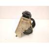 Recambio de bomba direccion para opel vectra b (j96) 1.6 i 16v (f19) referencia OEM IAM 90495957 26044812OG 