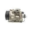 Recambio de compresor aire acondicionado para seat ibiza iii (6l1) 1.9 tdi referencia OEM IAM 6Q0820803J 6SEU14C 