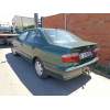 nissan primera berlina (p11) del año 1997