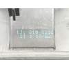 Recambio de motor calefaccion para seat toledo (1m2) 1.9 tdi referencia OEM IAM 1J1819021C  