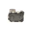 Recambio de caja mariposa para ford ka (ru8) 1.2 referencia OEM IAM 9S519E926AA  55192786