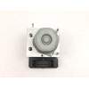 Recambio de abs para nissan x-trail iii (t32_, t32r, t32rr) 1.6 dci (t32) referencia OEM IAM 476607FP2A  