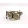 Recambio de cerradura puerta delantera izquierda para nissan primera (p11) 2.0 td referencia OEM IAM 805032F010  