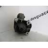 Recambio de motor arranque para renault laguna 1.6g- laguna ii 16v 1.6g- renault laguna ii 16v referencia OEM IAM 9D1093RG  