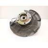 Recambio de mangueta delantera izquierda para mini mini countryman (r60) cooper sd referencia OEM IAM 31219808399  
