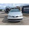 nissan primera (p11) del año 2000