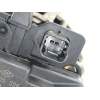 Recambio de alternador para nissan kubistar 1.5 dci referencia OEM IAM 8200122976 0124525028 