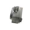 Recambio de bomba direccion para peugeot 206 hatchback (2a/c) 1.4 16v referencia OEM IAM 9636868880  