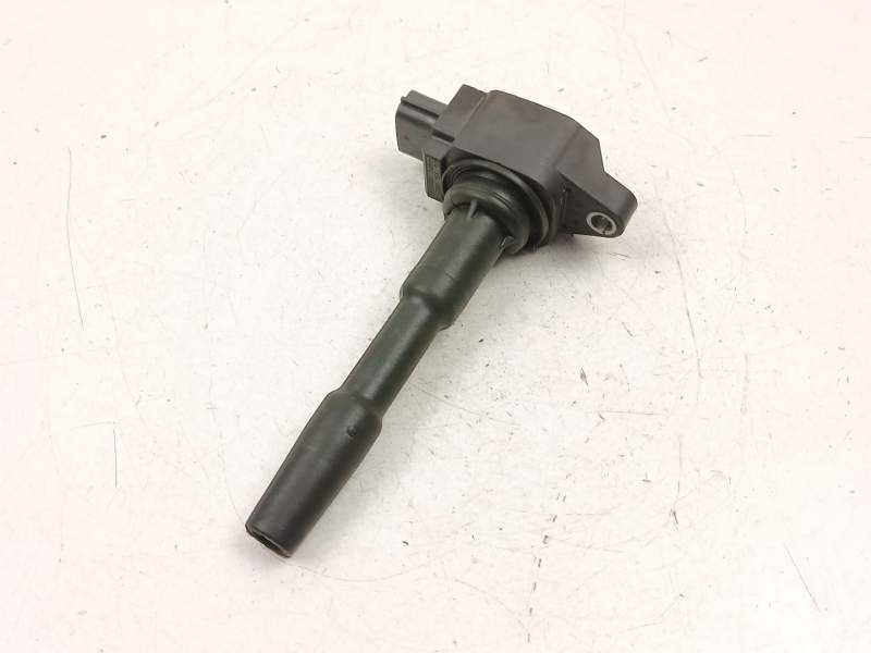 Recambio de bobina para renault captur i (j5_, h5_) 1.2 tce 120 referencia OEM IAM 224332428R  
