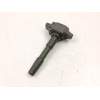 Recambio de bobina para renault captur i (j5_, h5_) 1.2 tce 120 referencia OEM IAM 224332428R  