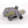 Recambio de motor limpia trasero para toyota avensis 2.0 g referencia OEM IAM 8513005090 2596000093 