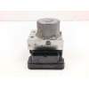 Recambio de abs para nissan x-trail iii (t32_, t32r, t32rr) 1.6 dci (t32) referencia OEM IAM 476607FP2A  