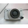Recambio de faro derecho para fiat regata 1.3 g- 149 a7.000 referencia OEM IAM NUEVO  