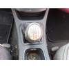 renault laguna ii (bg0/1_) del año 2005